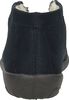 Dames pantoffels - small