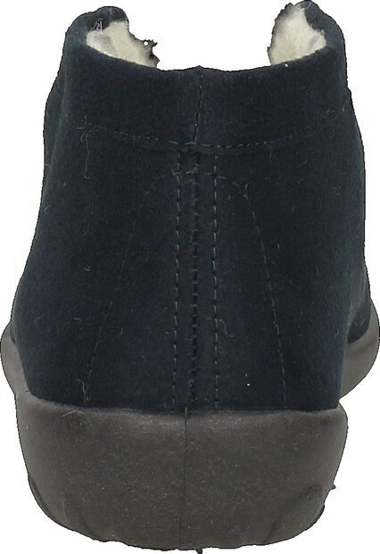 Dames pantoffels - large