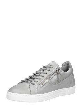Dames veterschoenen