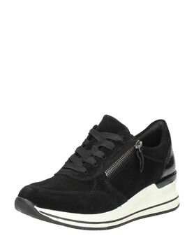 Dames sneakers