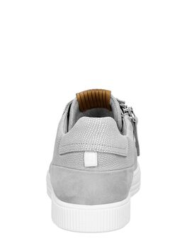 Dames veterschoenen