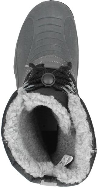 Snowboots - large