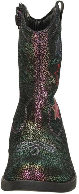 Enkellaarsjes - large