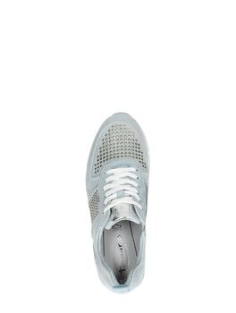 Sneakers Laag