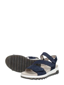 Dames sandalen