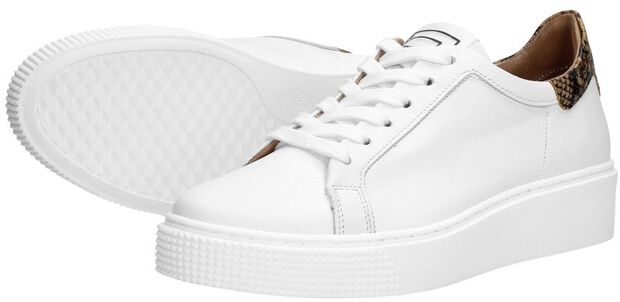 Dames sneakers - large