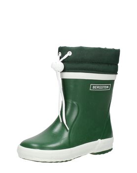 BN Winterboot Forest