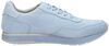 Dames sneakers - small