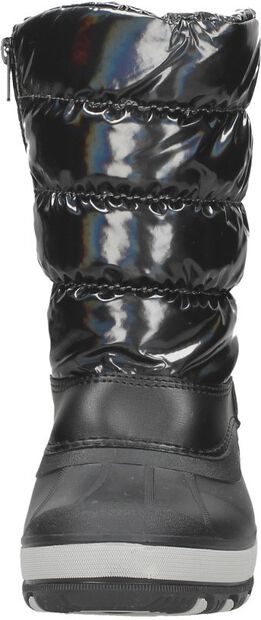 Kindersnowboots - large