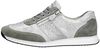 Dames sneakers - small