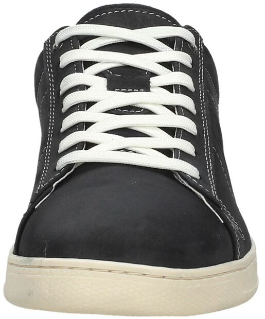 Gemini Nub M - large