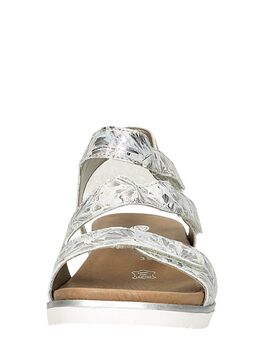 Dames sandalen