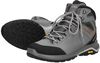 Veterschoenen Hoog - small