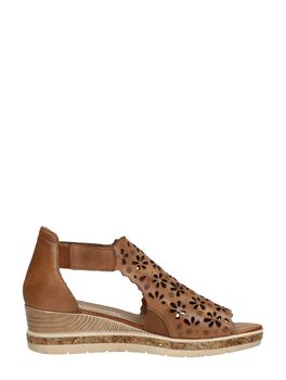 Dames sandalen