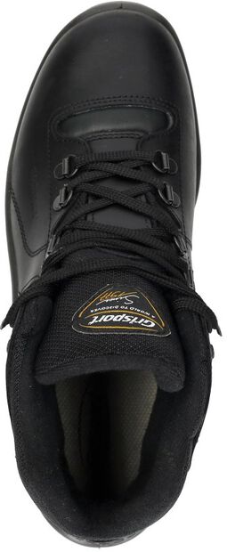 Sherpa - large