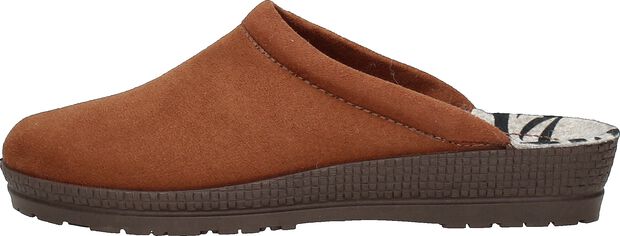 Dames pantoffels - large