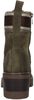 Veterschoenen Hak - small