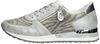 Dames sneakers - small