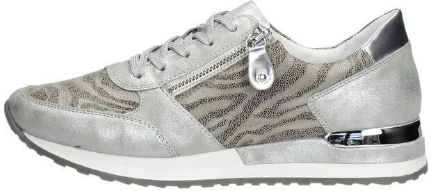 Dames sneakers - large