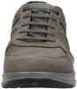 Veterschoenen Laag - small