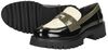 Mocassin - small