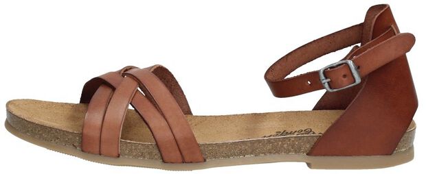 Dames sandalen - large