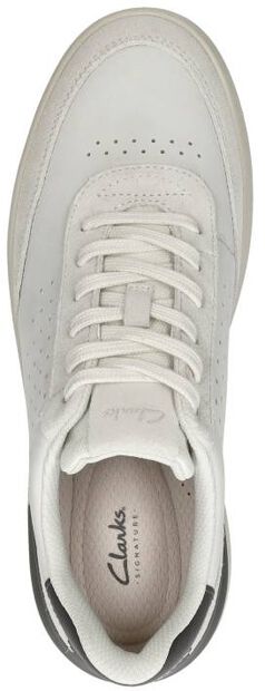 Courtlite Run - large