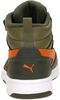 Puma Rebound V6 MID WTR Jr - small