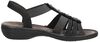 Dames sandalen - small