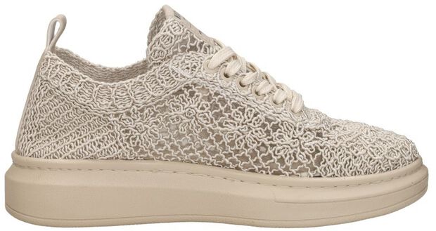 Sneakers Laag - large