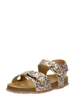 Meiden Sandalen
