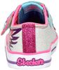 Shuffles Party Pets - small
