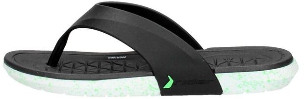 Infinity Kids - large