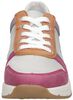 Sneakers Laag - small