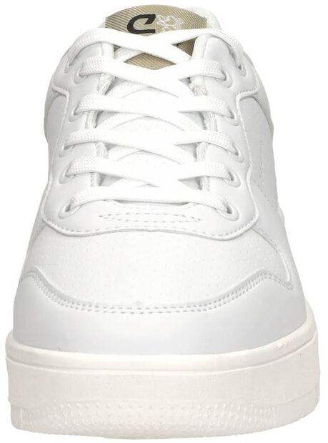 Indoor Royal - large