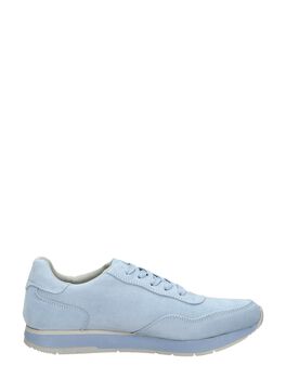 Dames sneakers