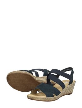 Dames sandalen