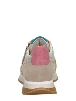 Sneakers Laag