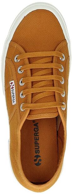 Cotu Classic - large