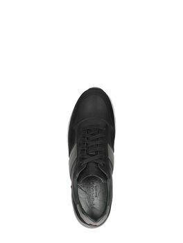 Heren sneakers