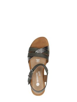 Dames sandalen