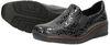 Dames instapschoenen - small