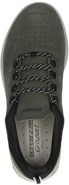 Veterschoenen Laag - large