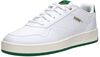 Court Classic - small