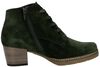 Dames veterschoenen - small