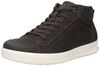 Byway Boots - small