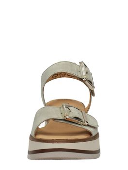 Dames sandalen