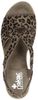 Dames sandalen - small