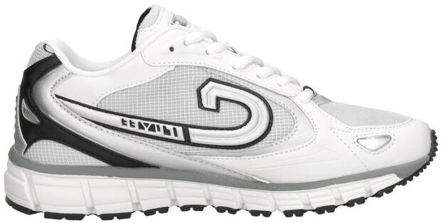 Flash Eclectic - large