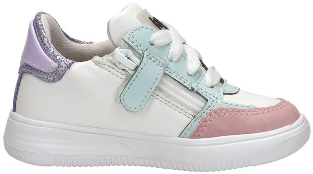 Meisjes Baby schoentjes - large